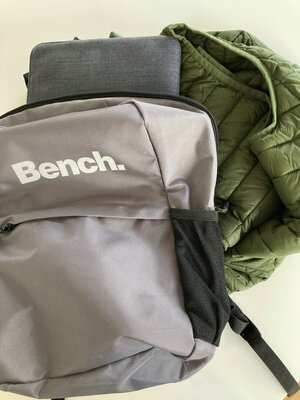 Sac