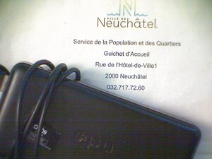 Chargeur