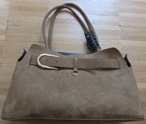 Sac à main