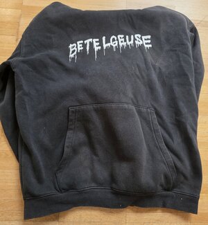 Pull