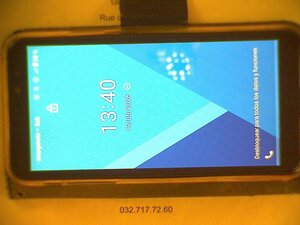 Téléphone