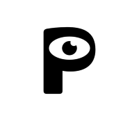 Logo culturoScope